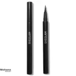 خط چشم ماژیکی ضداب شیگلم مدل Pro Precision
