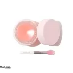کرم لب شیگلم مدل Pillow