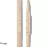 خط لب و رژلب دوسر شیگلم مدل Glam 101
