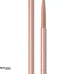هایلایتر مدادی شیگلم مدل Fairy Wand Precision