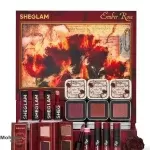 کالکشن شیگلم مدل Ember Rose