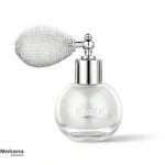 بادی میست شاین دار شیگلم مدل Frosted Opal
