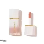 هایلایتر مایع شیگلم مدل Glow bloom