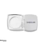 پرایمر شیگلم مدل  pigment perfector