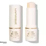 پرایمر استیکی شیگلم مدل Pore Eraser Blurring