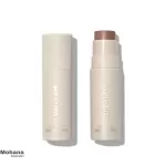 کانتور استیکی شیگلم مدل Glowin Up Skin Stick