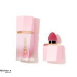رژگونه مایع شیگلم مات مدل Color Bloom
