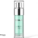 پرایمر آبرسان شیگلم مدل good grip