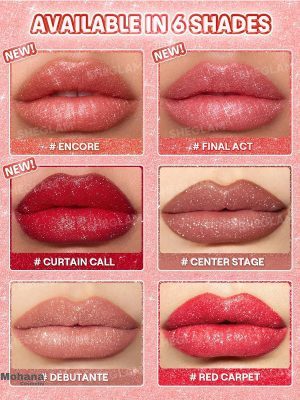 Lip-Dazzler-Glitter-Kit