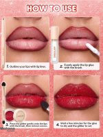 Lip-Dazzler-Glitter-Kit2