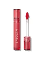 PEEL TALK LIP TINT-CELEB CRUSH