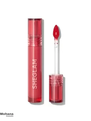 PEEL TALK LIP TINT-CELEB CRUSH
