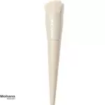 براش کرم پودر شیگلم مدل Skinfinite