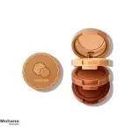 سایه سه طبقه شیگلم مدل  Smart Cookie
