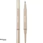 مداد ابرو دوسر شیگلم مدل Brows On Demand