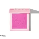 رژگونه پودری شیگلم مدل Dont Pink Twice