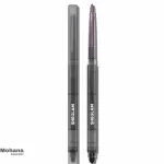 مداد چشم کرومی شیگلم مدل  Multichrome Gel