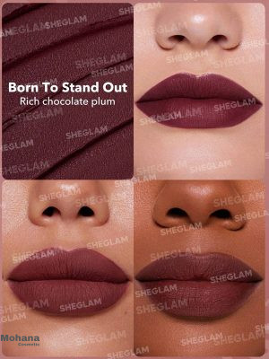 sheglam-dynamit-born-to-stand-out2