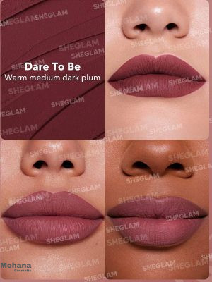sheglam-dynamit-dare-to-be2