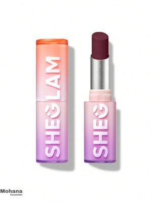 sheglam-dynamit-im-risky