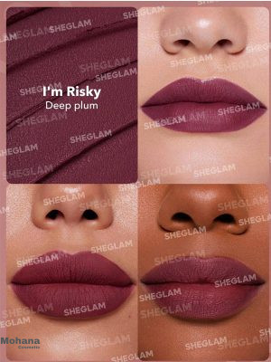 sheglam-dynamit-im-risky2