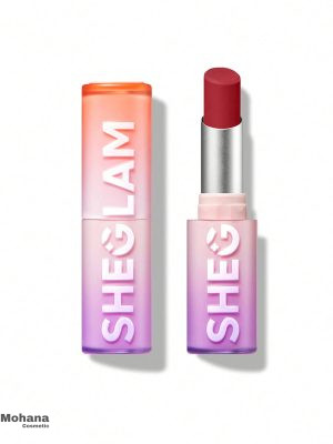 sheglam-dynamit-it-take-gut