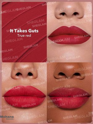 sheglam-dynamit-it-take-guts