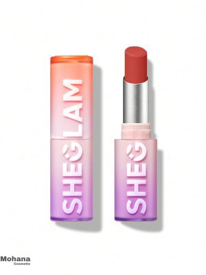 sheglam-dynamit-on-and-advanture