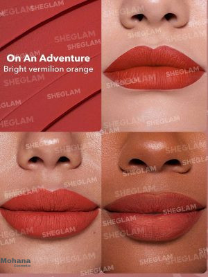 sheglam-dynamit-on-and-advanture2