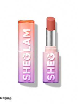 sheglam-dynamit-plot twist
