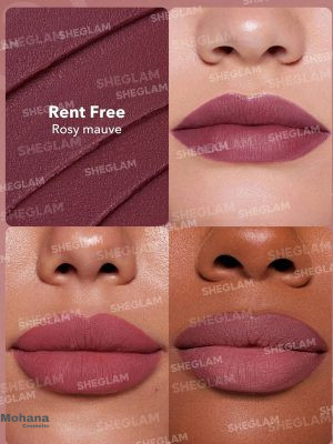 sheglam-dynamit-rent-free