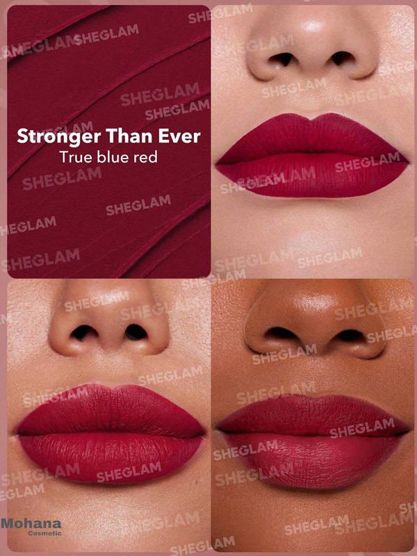 sheglam-dynamit-stronger-than-ever