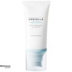 ضدآفتاب SPF50 سنتلا اسکین