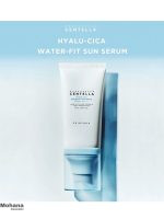 ضدآفتاب SPF50 سنتلا اسکین - Image 3