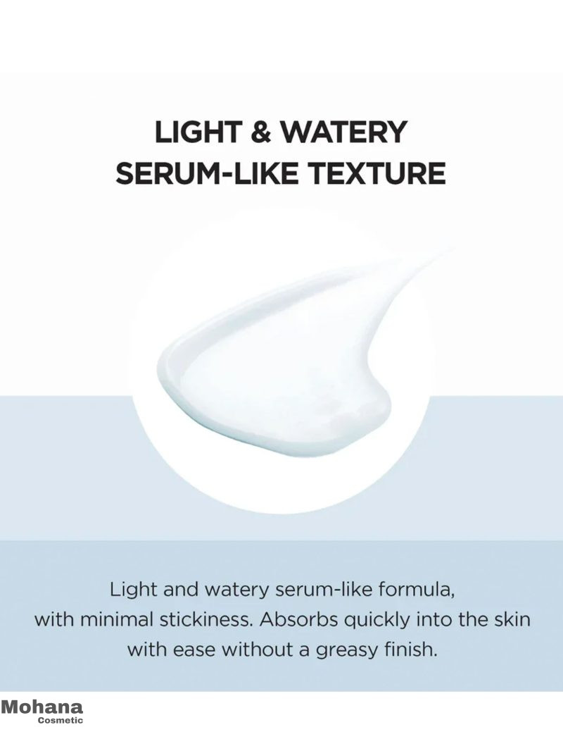 ضدآفتاب SPF50 سنتلا اسکین - Image 4