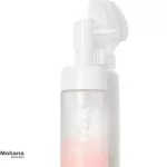 فیس واش شیگلم مدل Radiant
