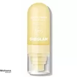 اسپری فیکس شیگلم مدل matte