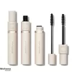 ریمل شیگلم مدل Lash Bestise 2 In1