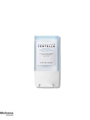ضدآفتاب-SPF50-استیکی-سنتلا-اسکین