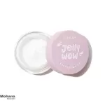 سایه چشم شاین دار شیگلم الماسی مدل Jelly Wow