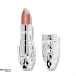 رژ لب جامد شیگلم مدل Starlight Velvet