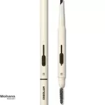 مداد ابرو شیگلم مدل Better Brows