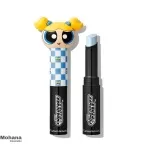 everything nice- powerpuff girls