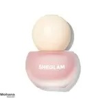 پرایمر شیگلم مدل Melon Melt Niacinamide