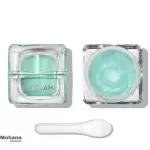 پرایمر شیگلم مدل Glacier Glo Smoothing