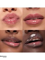 35-Pearly-Warm-Mauve