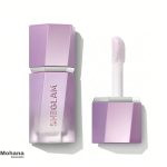 هایلایتر شیگلم مدل Chroma-Glow Bloom رنگ Flying Comet