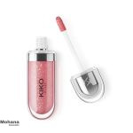 kiko-17