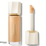 گلو میکسر شیگلم رنگ  Light Neutral
