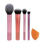 ست براش ریل تکنیک مدل Every day Essential